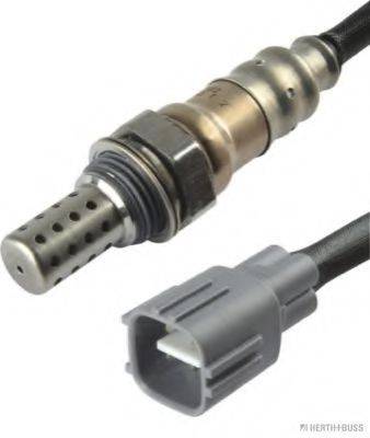 LUCAS ELECTRICAL LEB964 Лямбда-зонд