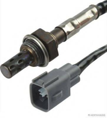 LUCAS ELECTRICAL LEB839 Лямбда-зонд