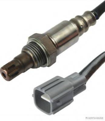 LEXUS 89467-48210 Лямбда-зонд