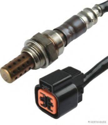 LUCAS ELECTRICAL LEB764 Лямбда-зонд