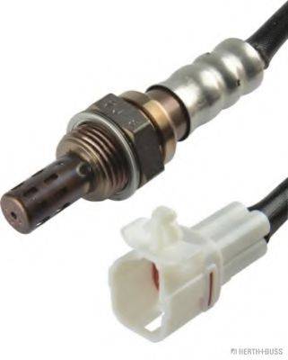 HERTH+BUSS JAKOPARTS J1478000