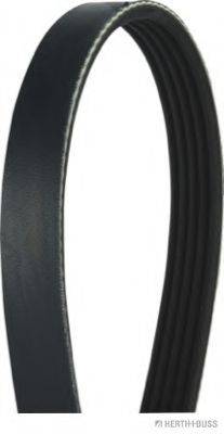 MAGNETI MARELLI 340511000920 Полікліновий ремінь