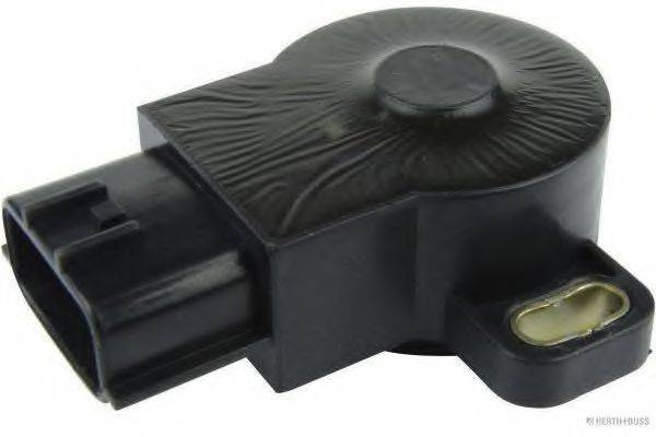 HERTH+BUSS JAKOPARTS J5641000