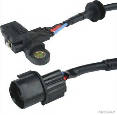 HERTH+BUSS JAKOPARTS J5665000