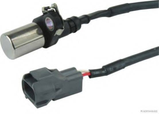 STANDARD PC85 Датчик імпульсів