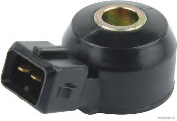 BOSCH 6 462 1 Датчик детонації