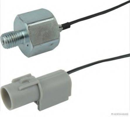 HERTH+BUSS JAKOPARTS J5678000