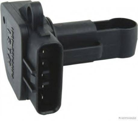 HERTH+BUSS JAKOPARTS J5683000