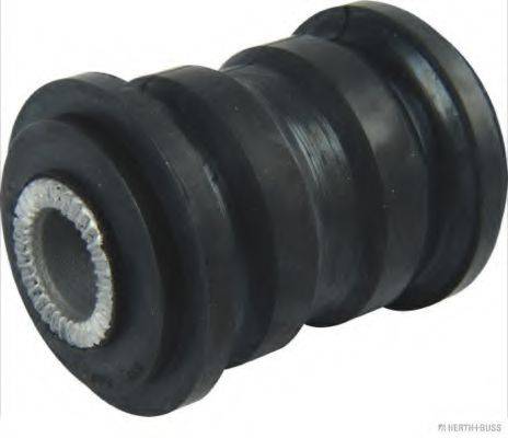 HYUNDAI 54551-22000 Гільза підвіски поперечного важеля.