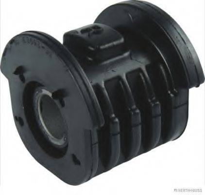 HYUNDAI 5455602000 Втулка, важіль колісної підвіски