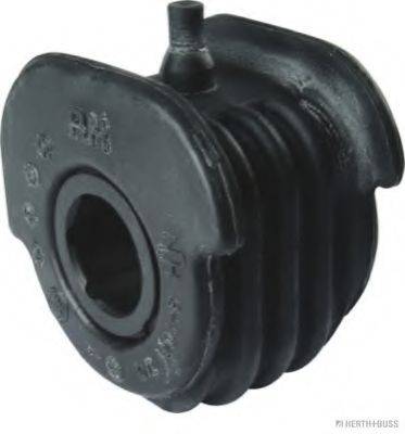 MITSUBISHI MB633004 Підвіска, важіль незалежної підвіски колеса