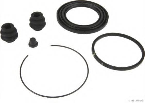 TOYOTA 04479 20320 Ремкомплект, гальмівний супорт