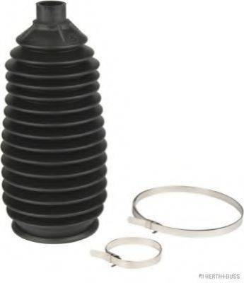 TOYOTA 45535-30030 Комплект пильника, рульове керування