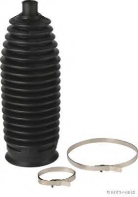 AUTEX 507333 Комплект пильника, рульове керування