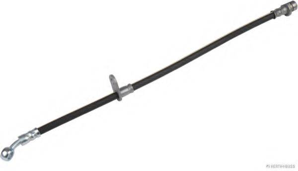 PEX 89.0085 Гальмівний шланг