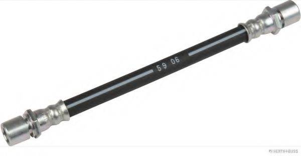 PEX 27002 Гальмівний шланг