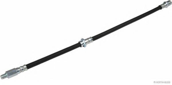 KAVO PARTS BBH-8030 Гальмівний шланг