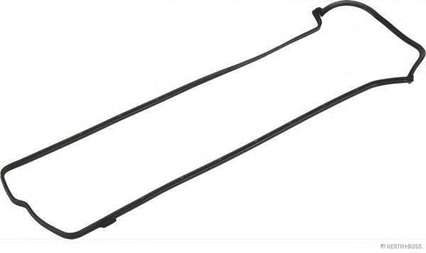 TOYOTA 11213-70040 Прокладка, кришка головки циліндра