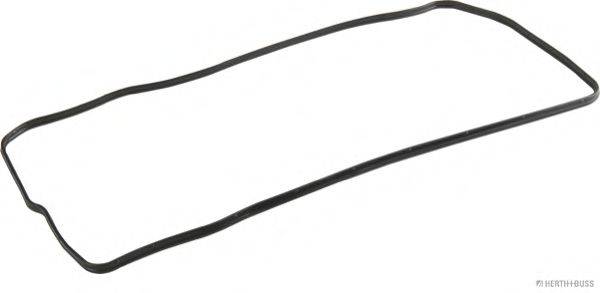TOYOTA 11214-31020 Комплект прокладок, кришка головки циліндра