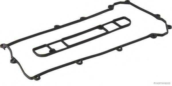 MAZDA L3K9-10-230 Комплект прокладок, кришка головки циліндра