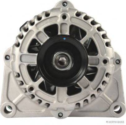 BOSCH 0986CR6215 Генератор