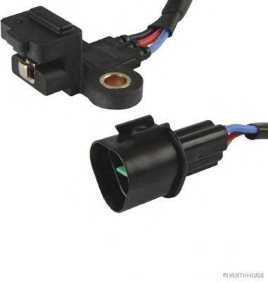 HERTH+BUSS JAKOPARTS J5665005