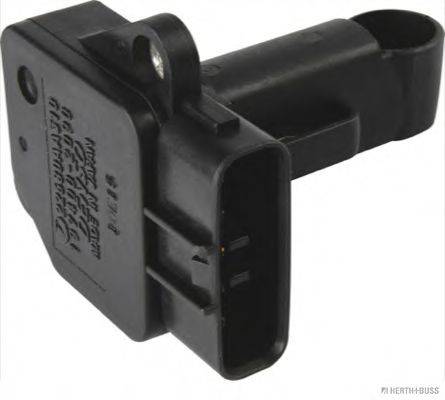 HERTH+BUSS JAKOPARTS J5687002