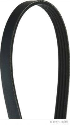 HERTH+BUSS JAKOPARTS J1045001