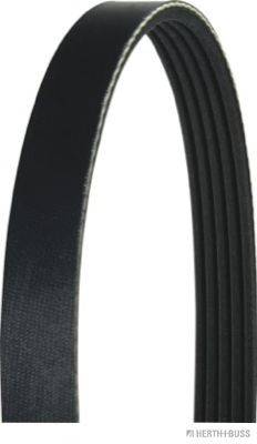 PROCODIS FRANCE 5PK1646 Полікліновий ремінь
