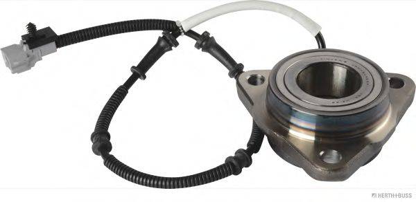 SSANGYONG 41431-08000 Комплект підшипника маточини колеса