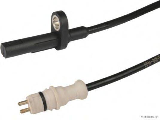 AUTEX 901324 Датчик, частота обертання колеса