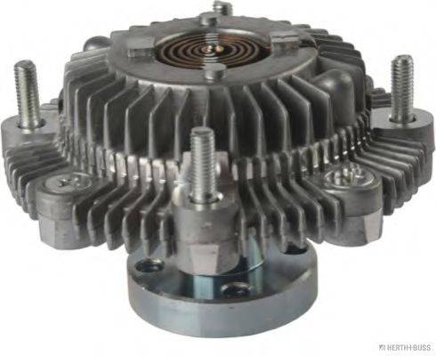 HERTH+BUSS JAKOPARTS J1528000