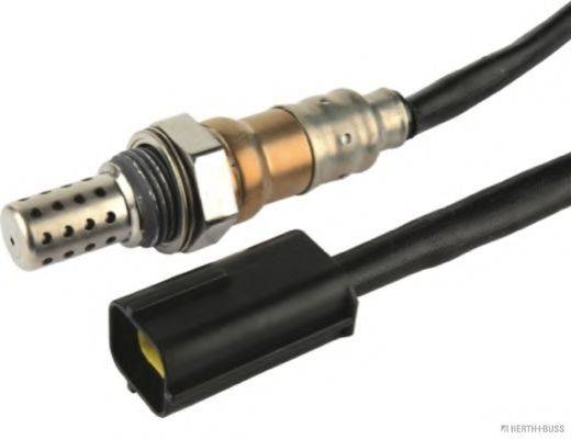 LUCAS ELECTRICAL LEB982 Лямбда-зонд