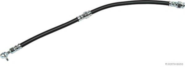 OJD (QUICK BRAKE) 58847 Гальмівний шланг