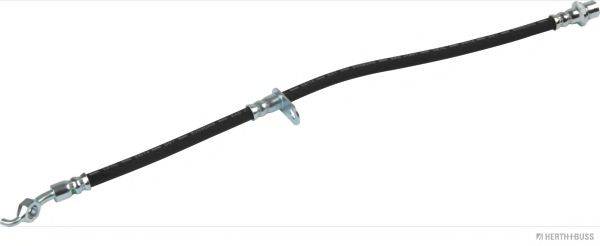 OJD (QUICK BRAKE) 50708 Гальмівний шланг