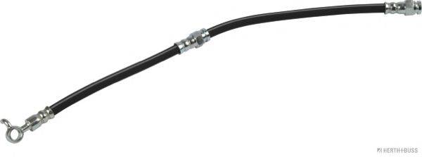OJD (QUICK BRAKE) 59804 Гальмівний шланг