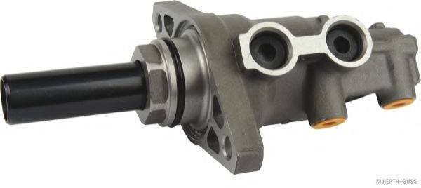 TOYOTA 4702853020 головний гальмівний циліндр