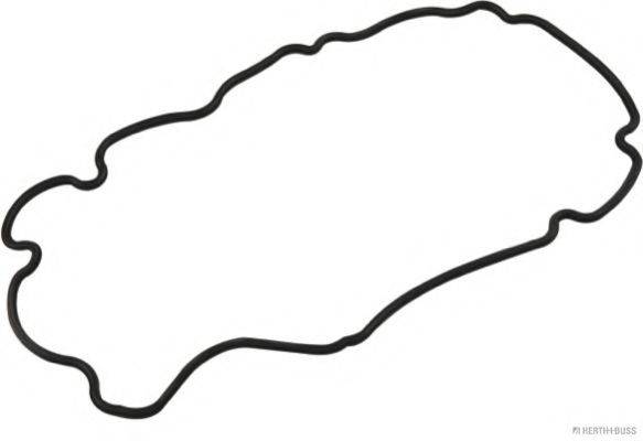 DAEWOO 96325175 Прокладка, кришка головки циліндра