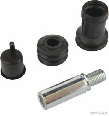 OJD (QUICK BRAKE) 113-1342X Комплект направляючої гільзи