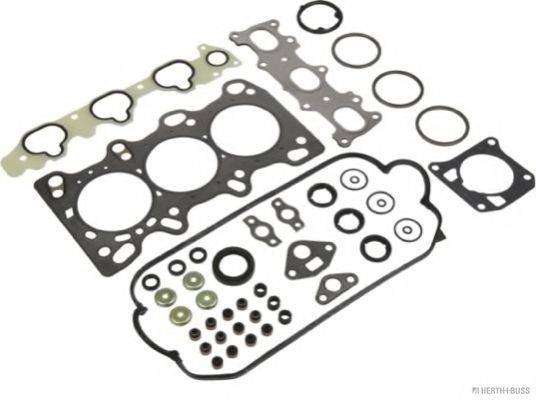 HONDA 06110-P5A-000 Комплект прокладок, головка циліндра