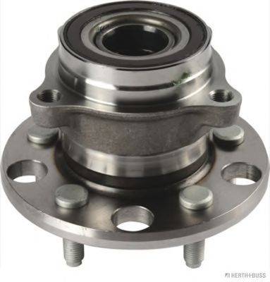 LEXUS 4241030040 Комплект підшипника маточини колеса