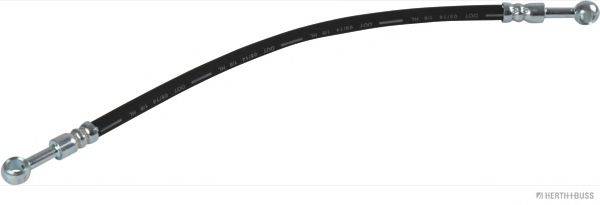 KAVO PARTS BBH-6735 Гальмівний шланг