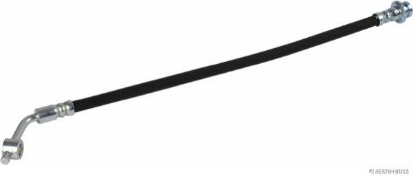 PEX 890065 Гальмівний шланг