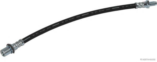 OJD (QUICK BRAKE) 32068 Гальмівний шланг