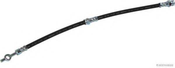 OJD (QUICK BRAKE) 58868 Гальмівний шланг