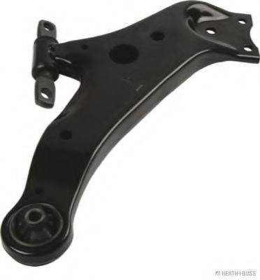 TOYOTA 48068-48041 Важіль незалежної підвіски колеса, підвіска колеса