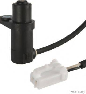 PEX 410.500 Датчик, частота обертання колеса