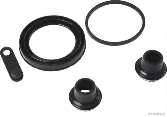 BOSCH 5 560 65 Ремкомплект, гальмівний супорт