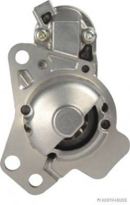 BOSCH 0986CN1734 Стартер