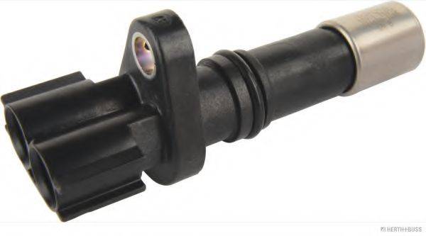 STANDARD CS1681 Датчик імпульсів